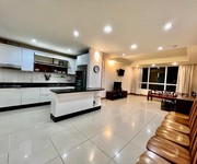 3 Chủ nhà cần CHỐT GẤP căn hộ 2pn THE MANOR