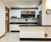 4 Chủ nhà cần CHỐT GẤP căn hộ 2pn THE MANOR