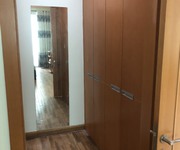 1 HOT Căn hộ cao cấp THE MANOR giá bán chỉ 5.2 tỷ