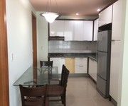 3 HOT Căn hộ cao cấp THE MANOR giá bán chỉ 5.2 tỷ