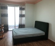 4 HOT Căn hộ cao cấp THE MANOR giá bán chỉ 5.2 tỷ