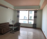 5 HOT Căn hộ cao cấp THE MANOR giá bán chỉ 5.2 tỷ