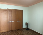 6 HOT Căn hộ cao cấp THE MANOR giá bán chỉ 5.2 tỷ