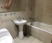 8 HOT Căn hộ cao cấp THE MANOR giá bán chỉ 5.2 tỷ