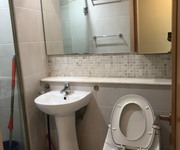 9 HOT Căn hộ cao cấp THE MANOR giá bán chỉ 5.2 tỷ