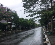 Bán đất đường Phan Xích Long, Phường An Khê, Quận Thanh Khê