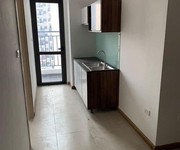 Bán gấp căn hộ chung cư ruby city 3 phúc lợi. s:54.5m2. nội thất cơ bản. gía 1.290 tỷ. lh: