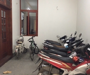 2 Chính chủ cho thuê căn hộ 1K1N 60m2 tại yên hoà cầu giấy Hà Nội