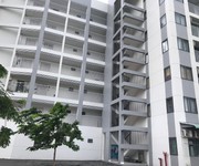 Cần bán gấp căn 50m2 Thuận Giao Phát, đã có sổ hồng, dọn vào ở ngay