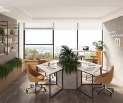 Căn hộ officetel có 1 không 2 tại thuận an, chỉ có tại astral city bình dương.