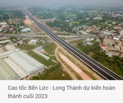 Chính thức mở bán phân khu long island   novaworld hồ tràm 2022 - 2023