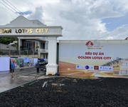 Cơ hội tốt để sở hữu dự án Golden Lotus City thuộc xã Đồng Tiến - Đồng Phú - Bình Phước