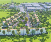 2 Cơ hội tốt để sở hữu dự án Golden Lotus City thuộc xã Đồng Tiến - Đồng Phú - Bình Phước