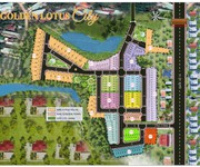 3 Cơ hội tốt để sở hữu dự án Golden Lotus City thuộc xã Đồng Tiến - Đồng Phú - Bình Phước