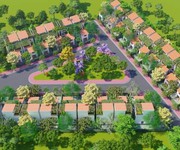 6 Cơ hội tốt để sở hữu dự án Golden Lotus City thuộc xã Đồng Tiến - Đồng Phú - Bình Phước