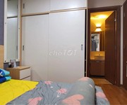 1 Chung cư the view tp mới bình dương chính chủ cần bán .giá cực tốt