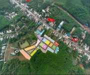 5 Cơ hội tốt để sở hữu dự án Golden Lotus City thuộc xã Đồng Tiến - Đồng Phú - Bình Phước