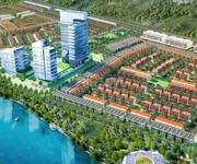 1 Shophouse oasis city bình dương chính chủ cần bán .giá cực tốt