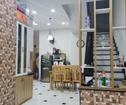 1 Bán nhà vườn sinh thái 1711m2 như hình, giá 2tr/m2