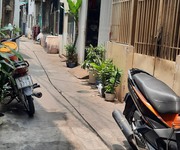3 Chính chủ cần bán nhà Quận 11, Tp HCM