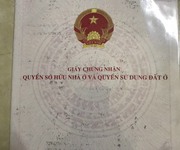 Chính chủ cần bán nhà Quận 11, Tp HCM