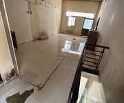 1 Chính chủ cần bán nhà Quận 11, Tp HCM