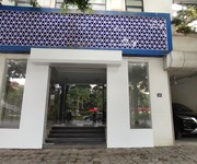 Chính chủ cho thuê nhà mặt đường 39 Võ Chí Công, vị trí đẹp, có chỗ đỗ ô tô, xe máy
