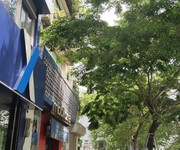 3 Chính chủ cho thuê nhà mặt đường 39 Võ Chí Công, vị trí đẹp, có chỗ đỗ ô tô, xe máy