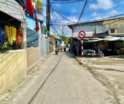 Bán đất kiệt Trần Phú phường phước Vĩnh ngay trung tâm thành phố Huế