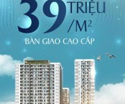 MTEastmark City Sống xanh giữa thành phố thủ đức MTEastmark City Sống xanh giữa thành phố thủ đức