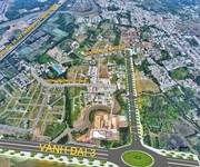 1 MTEastmark City Sống xanh giữa thành phố thủ đức 1 MTEastmark City Sống xanh giữa thành phố thủ đức