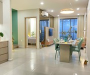 3 MTEastmark City Sống xanh giữa thành phố thủ đức 3 MTEastmark City Sống xanh giữa thành phố thủ đức