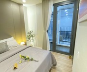 2 MTEastmark City Sống xanh giữa thành phố thủ đức 2 MTEastmark City Sống xanh giữa thành phố thủ đức