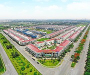 Bán căn góc tại Centa City  tại Thành Phố Từ Sơn  nơi tập trung 50.000 công nhân