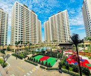 Mở bán GĐ2 căn hộ Flora của CĐT Nam Long,giá tốt,thích hợp ở,đầu tư,DT 61m2 NGÂN HÀNG HỖ TRỢ 70