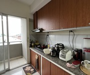 1 Bán cc 12 view đường tân thới nhất 8 phan văn hớn quận 12