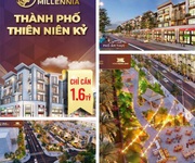 4 Căn Hộ Vinhomes LUMIERE BOULEVARD, chốn An Cư dành riêng cho cộng đồng tinh hoa