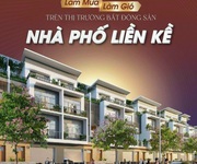 5 Căn Hộ Vinhomes LUMIERE BOULEVARD, chốn An Cư dành riêng cho cộng đồng tinh hoa