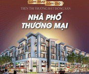 6 Căn Hộ Vinhomes LUMIERE BOULEVARD, chốn An Cư dành riêng cho cộng đồng tinh hoa