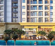 1 Chí linh center- nhận booking 50tr có hoàn lại- số lượng giới hạn-sở hữu lâu dài