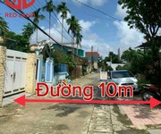 Bán Đất Kiệt OtO Nguyễn Sinh Cung Đường 10M Giá Chỉ 2,XX TỶ