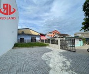 Siêu Phẩm Kiệt Oto Phạm Ngọc Thạch- An Cựu City- 73M Chỉ 1,9XX Tỷ