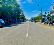 Cần bán lô đất vị trí vàng khu vực trung tâm bậc nhất tp huế giá đầu tư