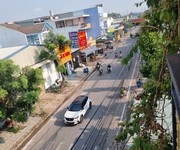 Chính chủ cần bán nhà 2 Kiot và 13 Phòng Trọ tại Khu TT P. An Phú, Thuận An, BD