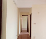 1 Tôi cần bán căn hộ 2 pn 80m2 ban công đông nam nhận nhà ngay