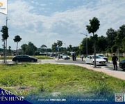 1 Bán đất nền Tân Uyên-Bình dương 1 Bán đất nền Tân Uyên-Bình dương
