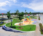 Đất nền ql13
