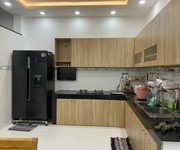 1 Bán nhà phố 80m2 gần chợ bình chánh shr sẵn có chỉ từ 2 tỷ đồng