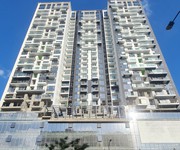 Vip  bán suất nội bộ chung cư green daimond 93 láng hạ 47m2 giá bán 3.828 tỷ tầng 16 vào tên cđt