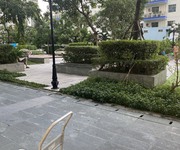 2 Chính chủ cần sang nhượng mặt bằng tại âu cơ, phường tân sơn nhì, quận tân phú, tp hồ chí minh